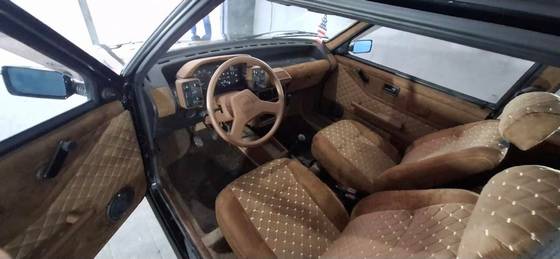FIAT UNO 1.0 IE MILLE SX 8V GASOLINA 2P MANUAL